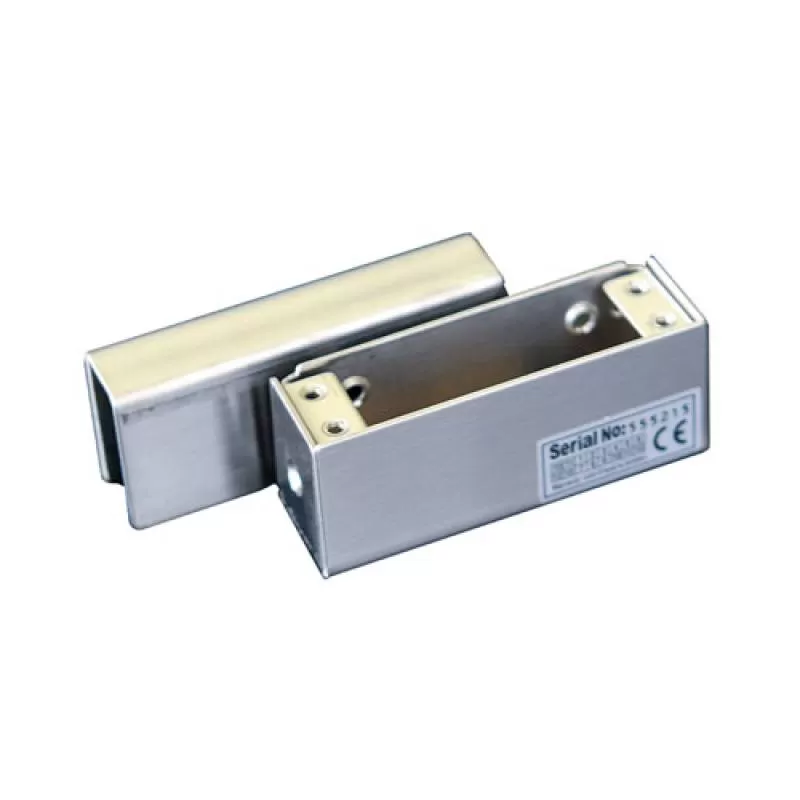 Bass dưới khóa chốt thả