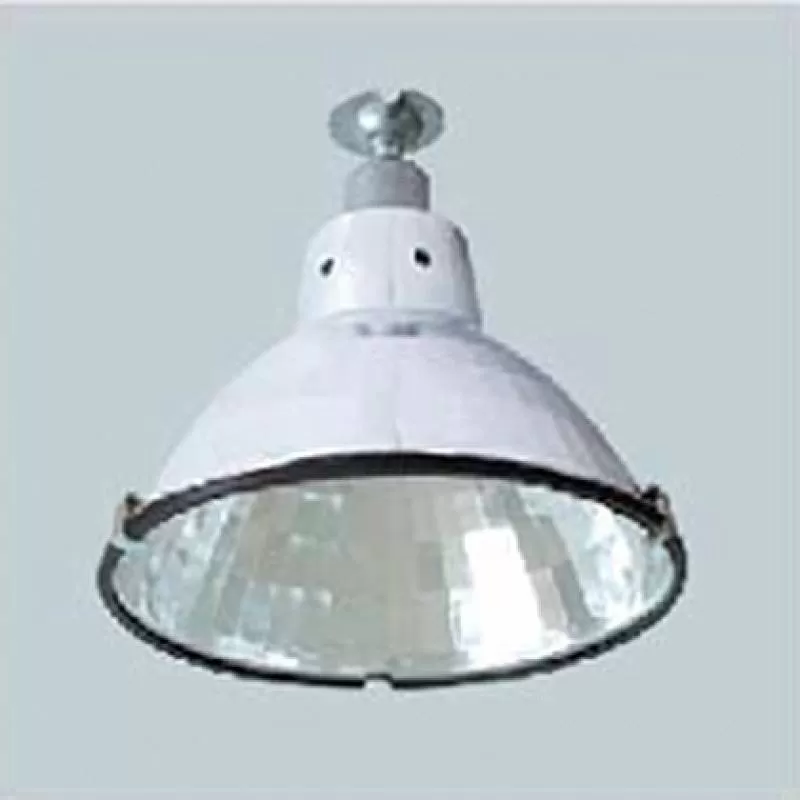 Đèn choá Maxlight KC 380