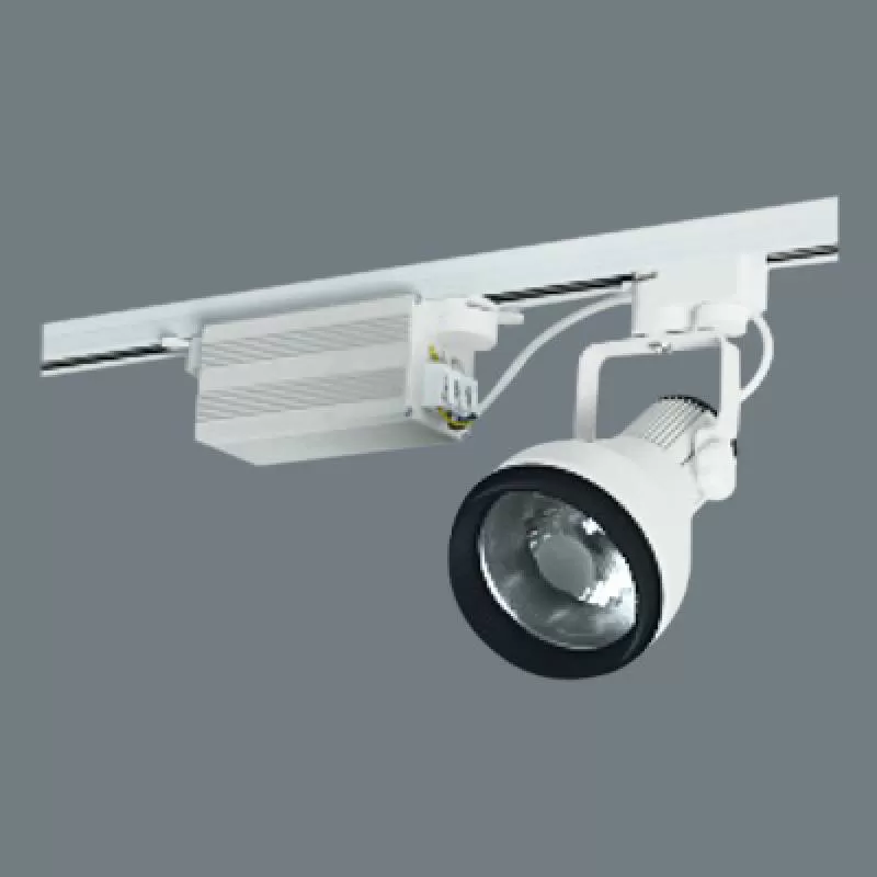 Đèn LED Maxlight ML 2050 A/B