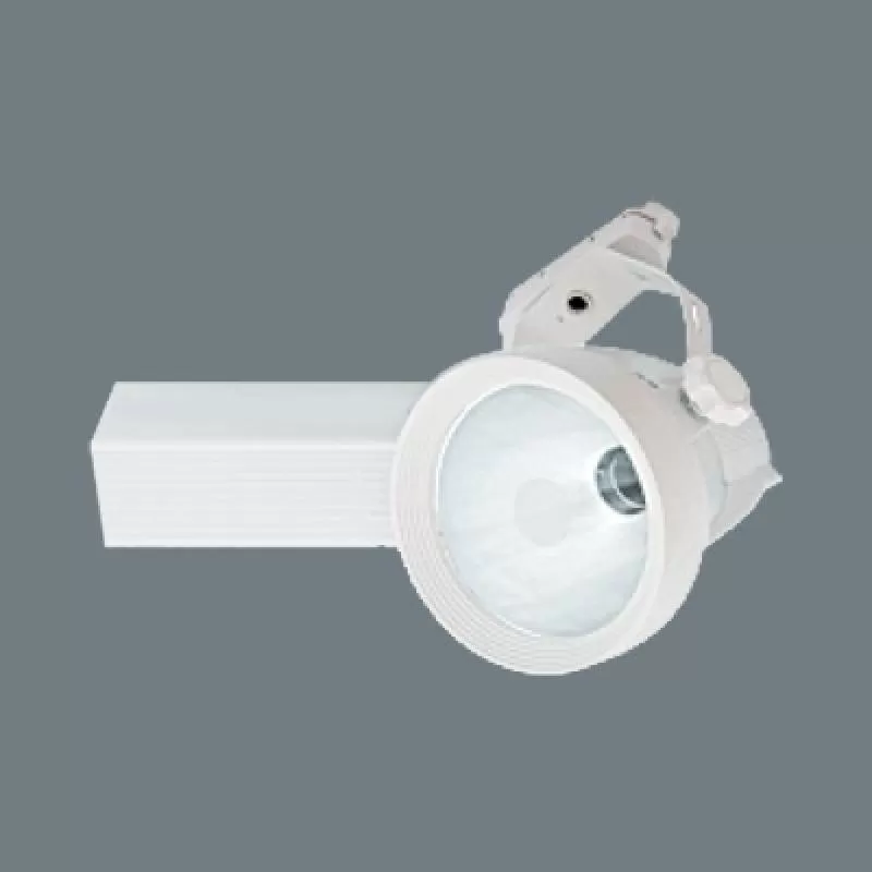 Đèn LED Maxlight ML 2083 B 