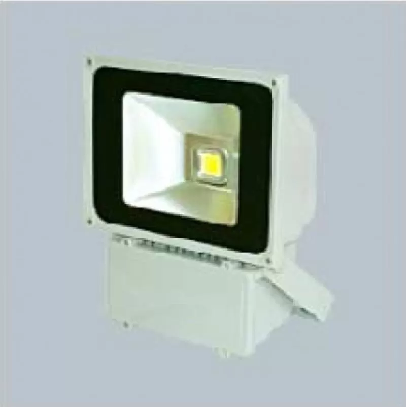 Đèn LED Maxlight ML 70