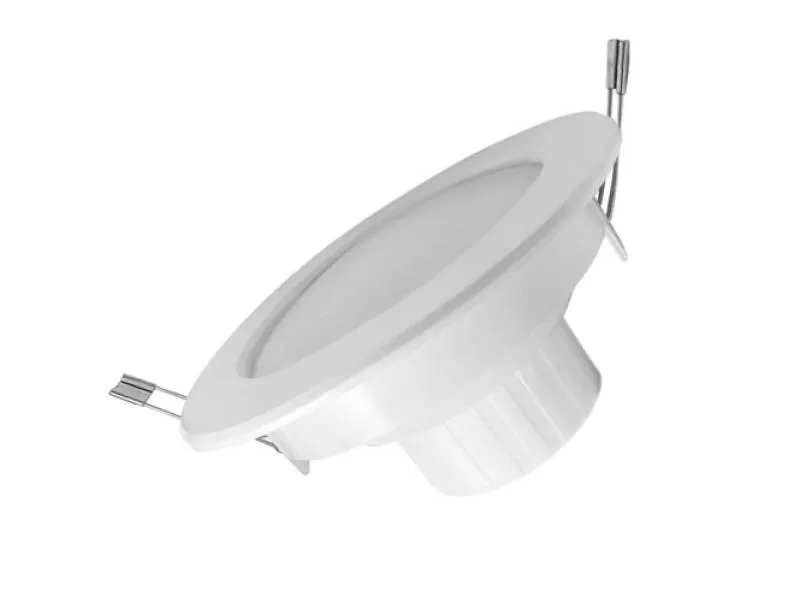 Đèn LED Downlight Rạng Đông 3W - D76 (D AT03L 76/3W)