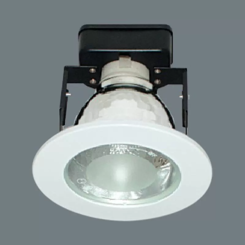 Đèn LED Maxlight DB K 3.5''