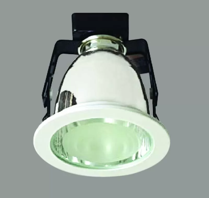 Đèn LED Maxlight DB K 5'' 