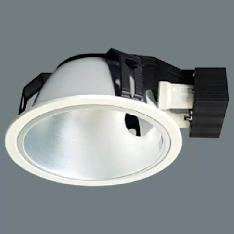 Đèn LED Maxlight NM 8''