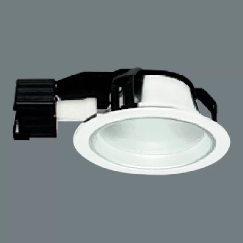 Đèn LED Maxlight NMK 5''