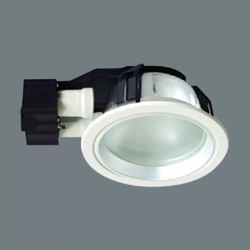 Đèn LED Maxlight NMK 8''