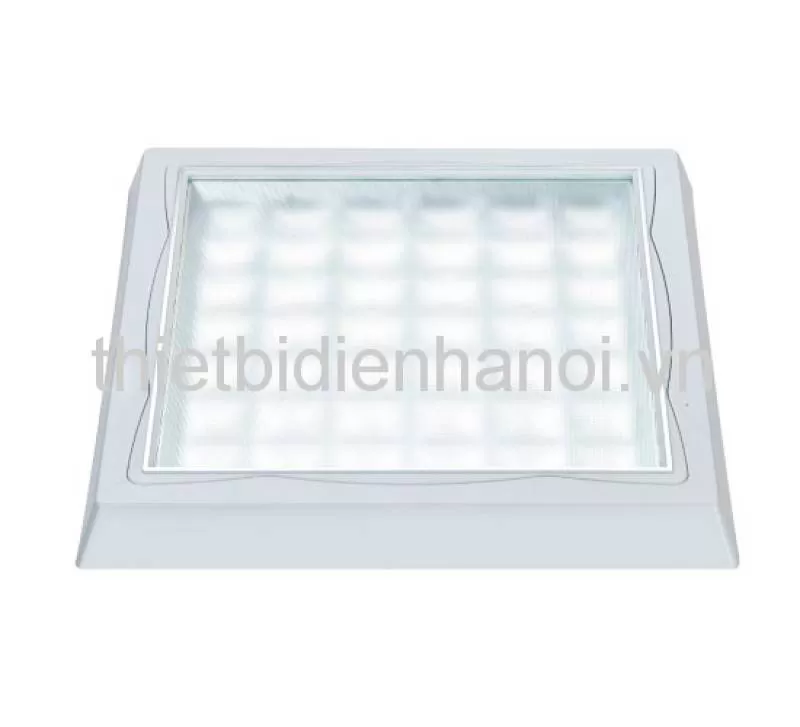 Đèn LED ốp trần Comet 21W (CE2413-21D) 