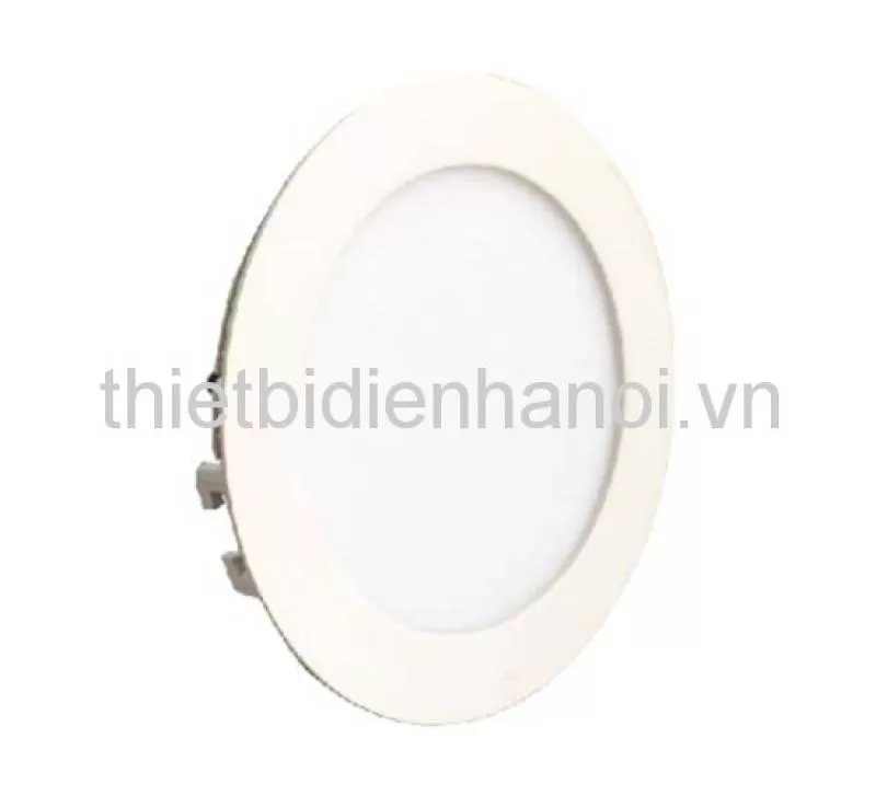 Đèn Led Panel 16W/100-250VAC (ĐQ LEDPN02 16765 200/16727 200) 