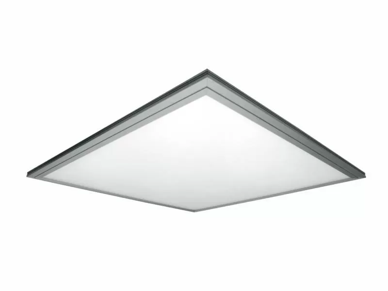 Đèn LED Panel KT60x60 cm Rạng Đông - DP01 60x60/50W