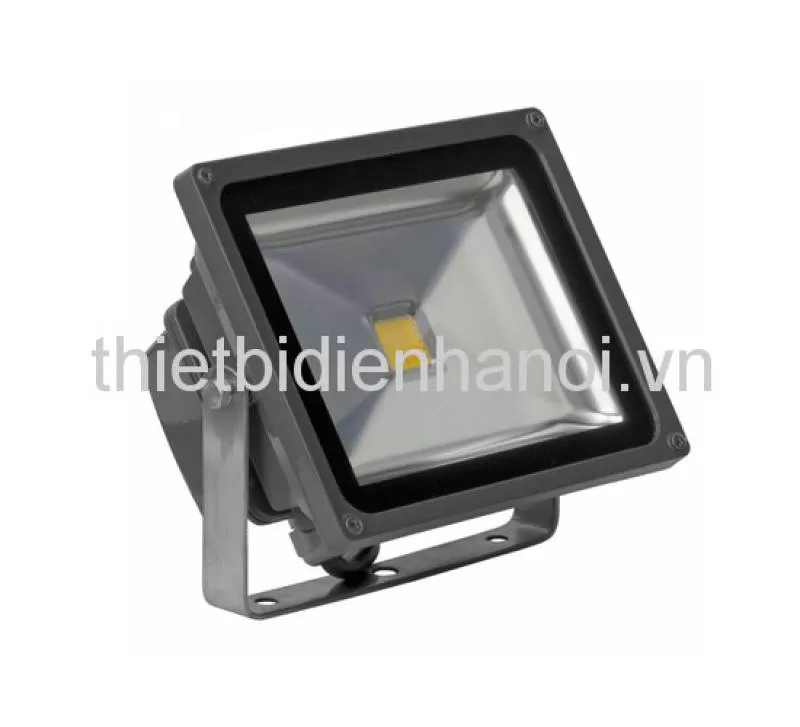 Đèn chiếu pha Led Comet 10W (CF221-10W)