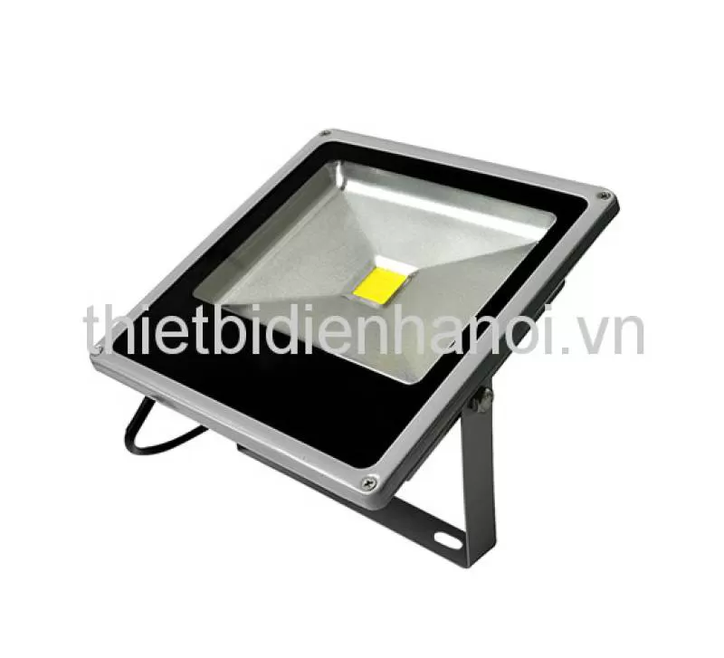 Đèn chiếu pha Led Comet 10W (CFS221-10W) 