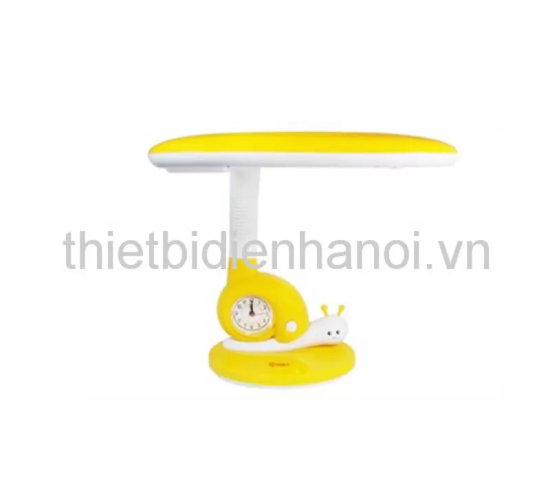Đèn Bàn Chống Cận Comet 11W (CTE1324) 