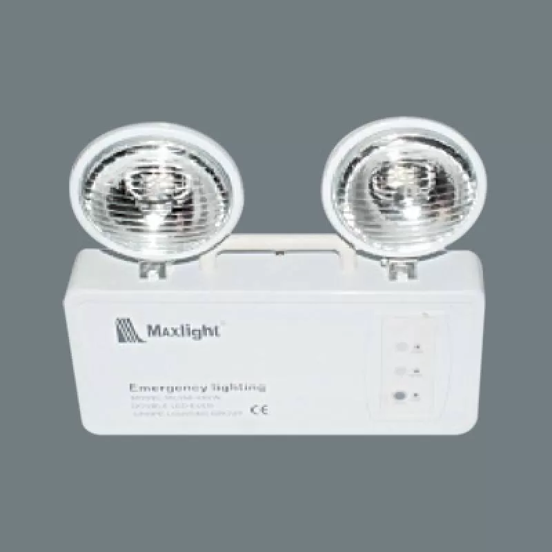 Đèn LED Maxlight ML 268