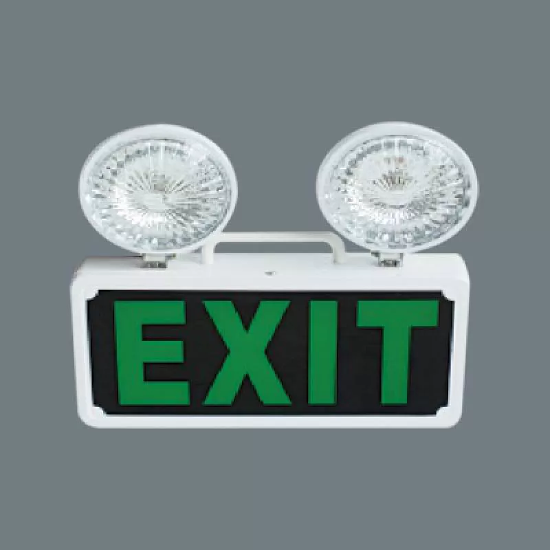 Đèn LED Maxlight MLE 268