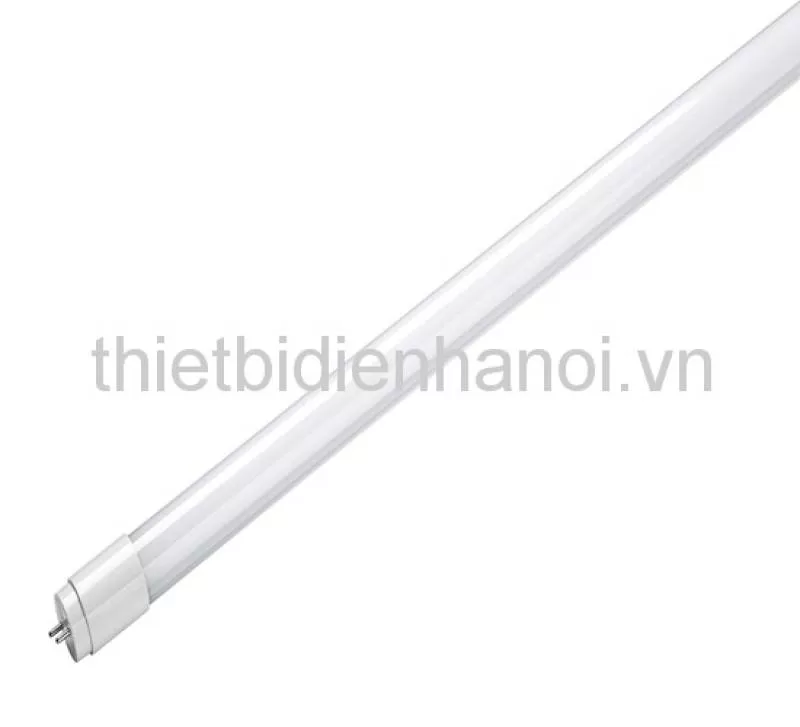 Đèn Tube Led Comet 16W (CB47S-16D) 