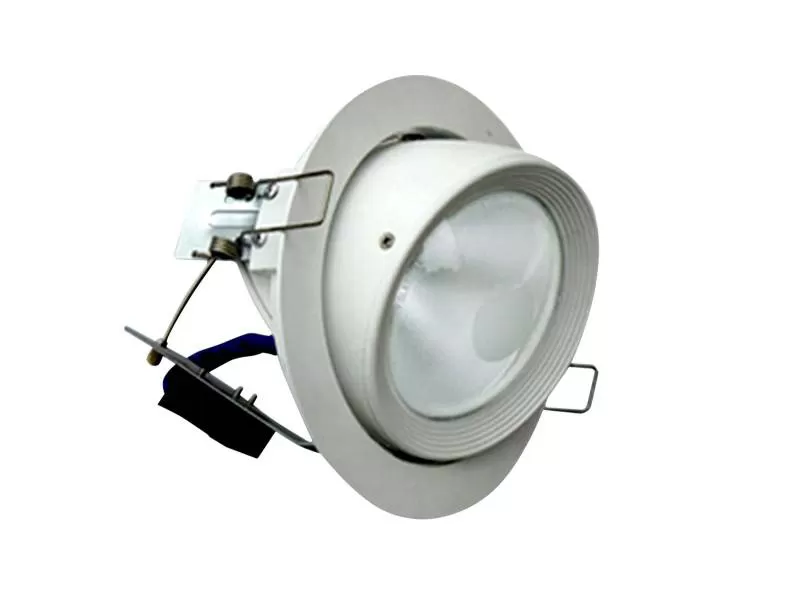 Chao đèn Metal Halide Chiếu pha C MH AT02/175 G12