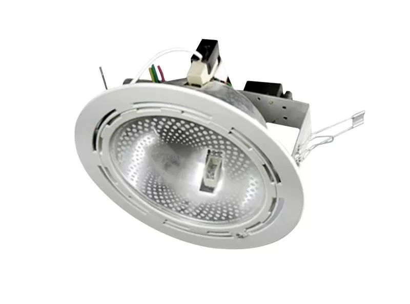 Chao đèn Metal Halide Downlight C MH AT01/205 R7s 