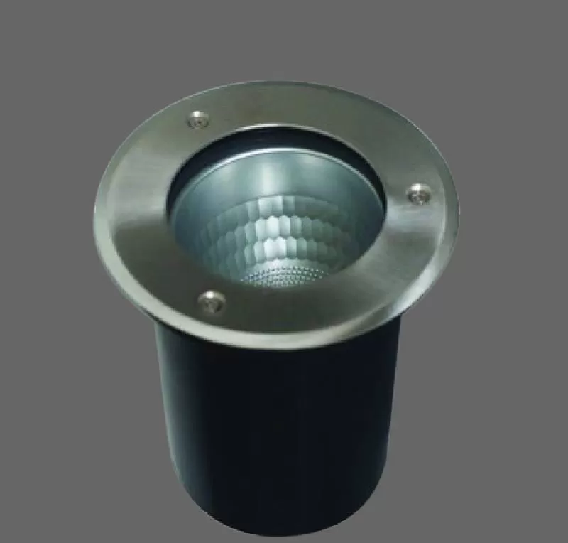 Đèn LED Maxlight ML E0101