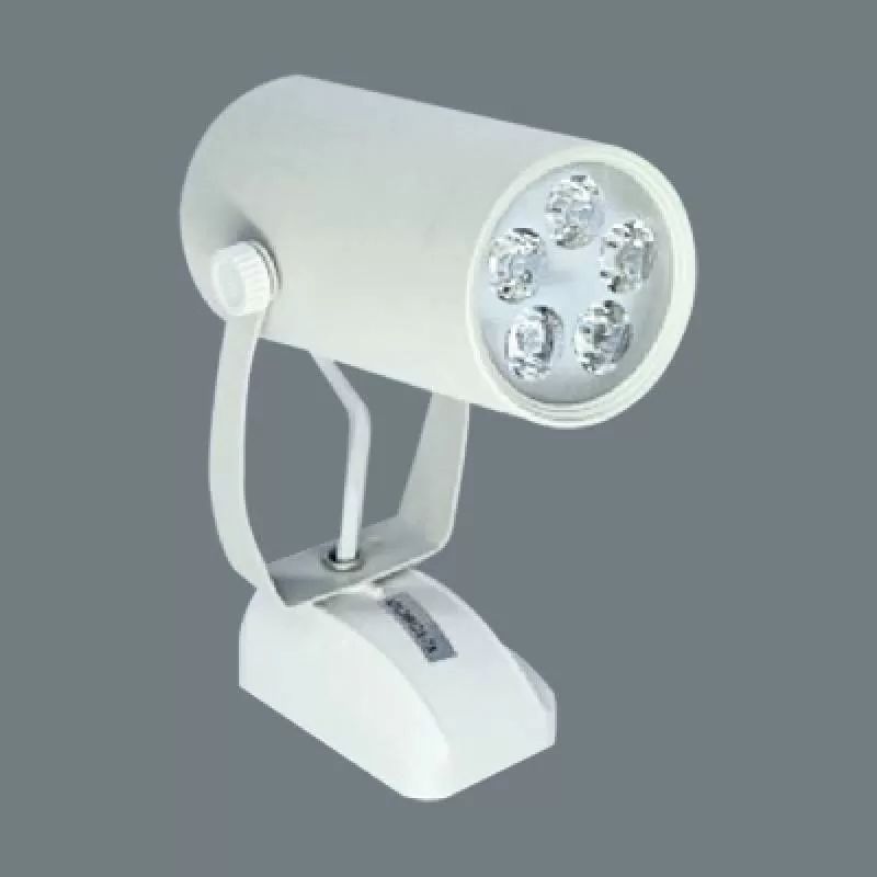Đèn LED Maxlight ML 20012/5W