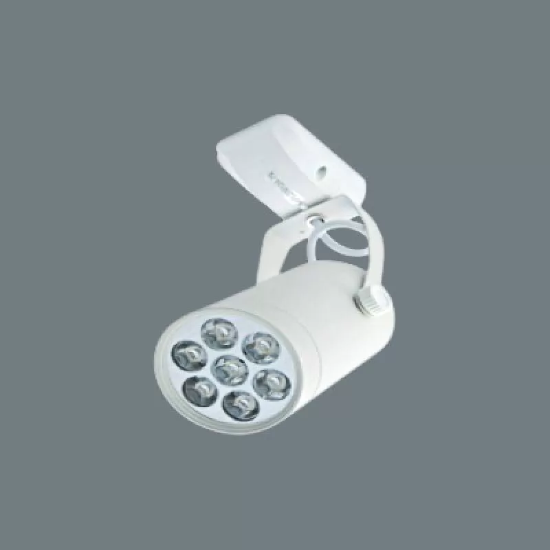 Đèn LED Maxlight ML 20012/7W
