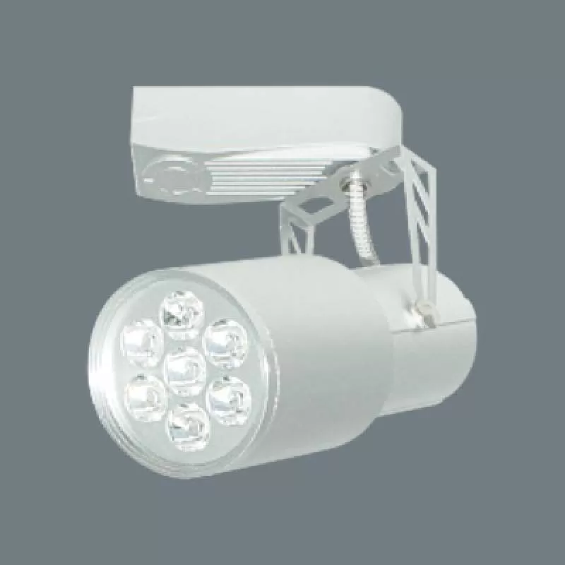 Đèn LED Maxlight ML 20018/7