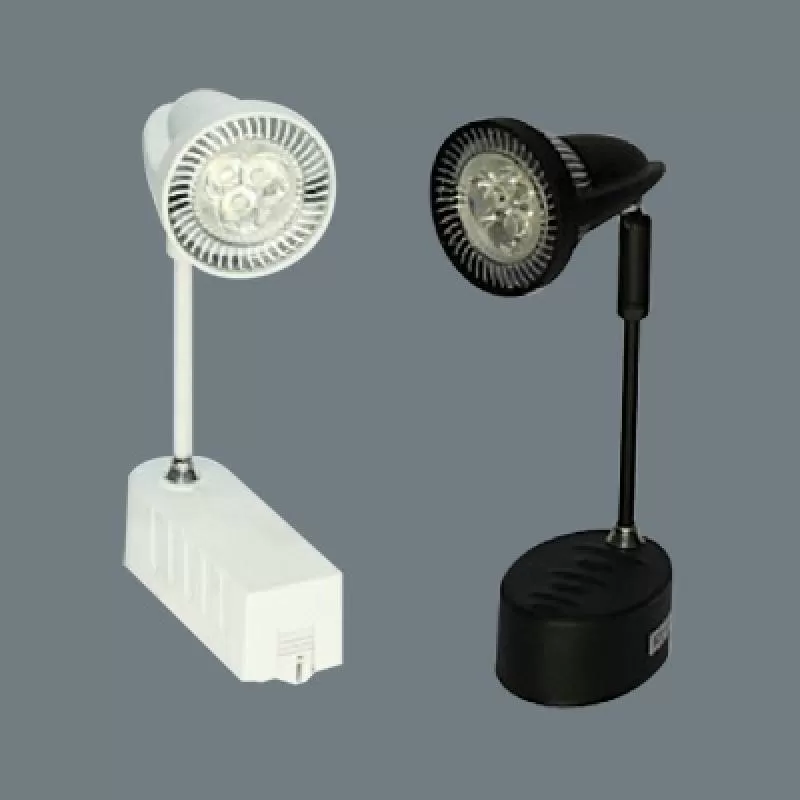 Đèn LED Maxlight ML 2009/3W