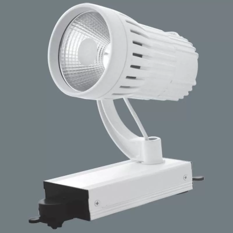 Đèn LED Maxlight ML COB 20029-12W 