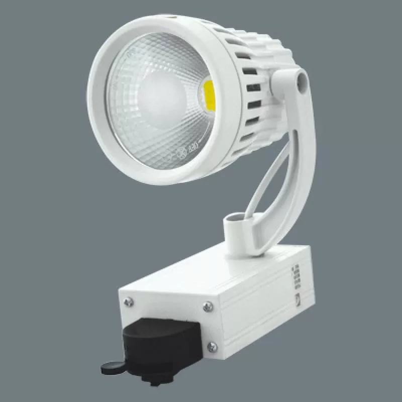 Đèn LED Maxlight ML COB 20029-24W 