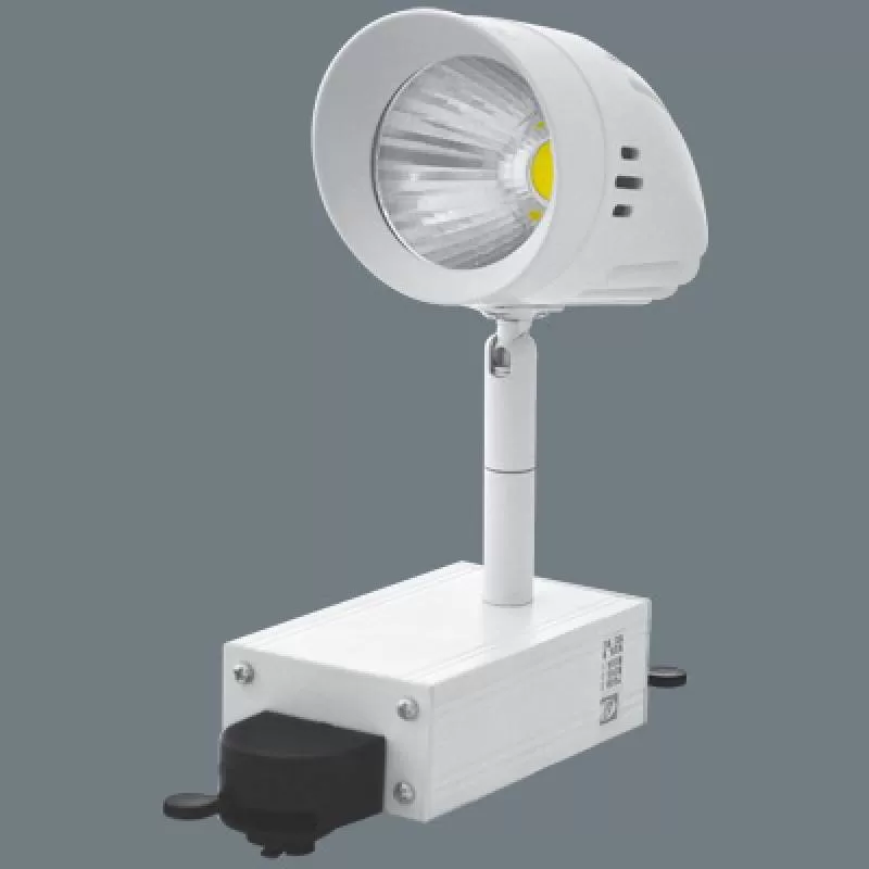 Đèn LED Maxlight ML COB 20030B-12W