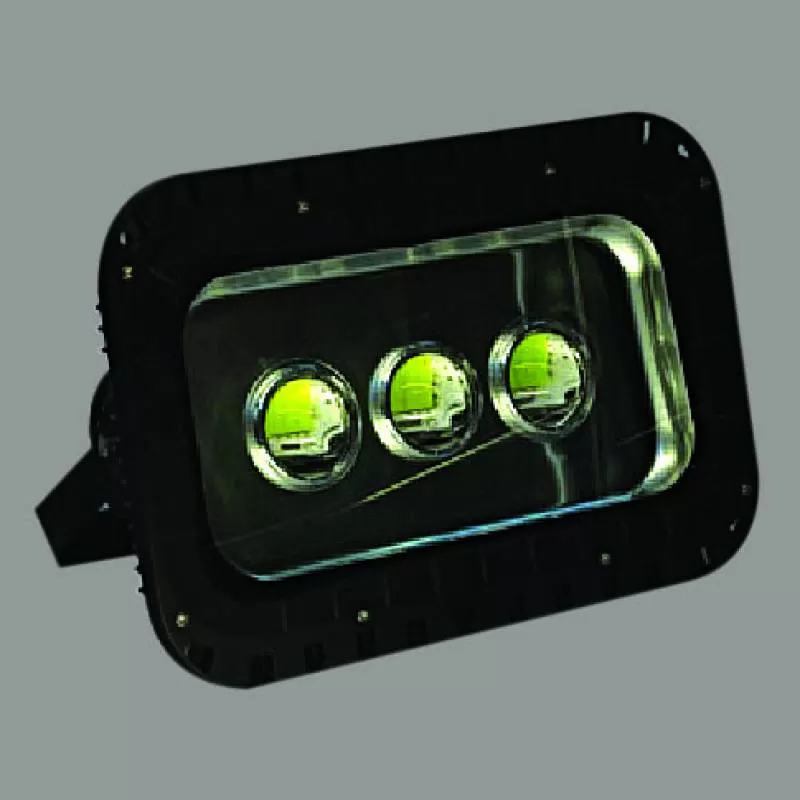 Đèn LED Maxlight ML 100