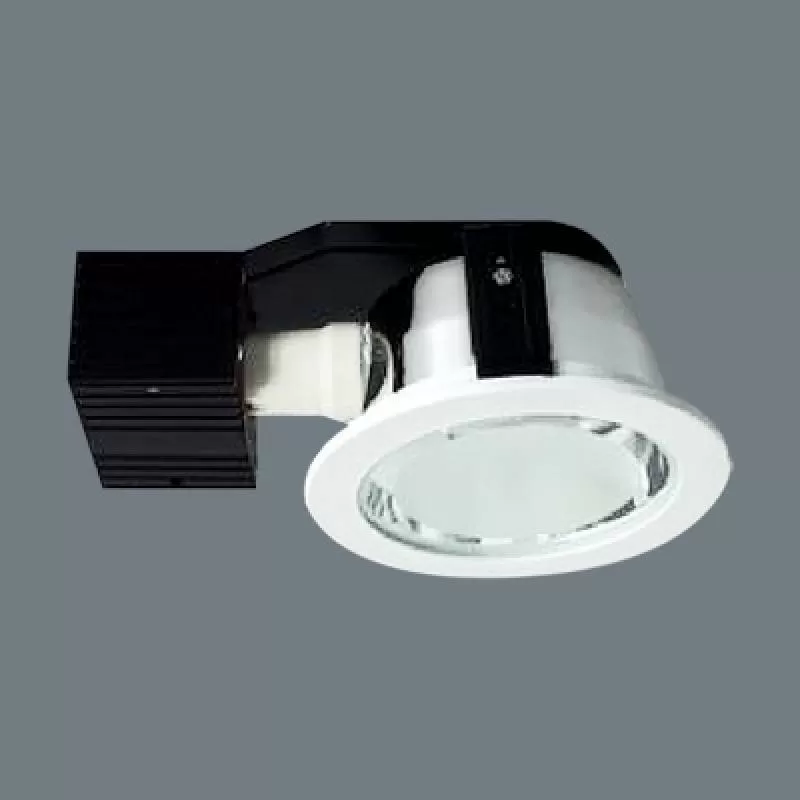 Đèn LED Maxlight NBK 5''