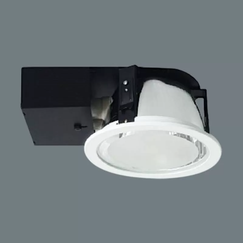 Đèn LED Maxlight NBK 6''