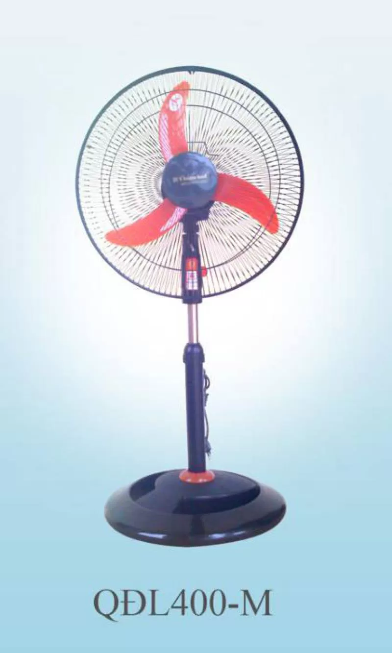 Quạt cây lửng Vinawind QĐL400-M