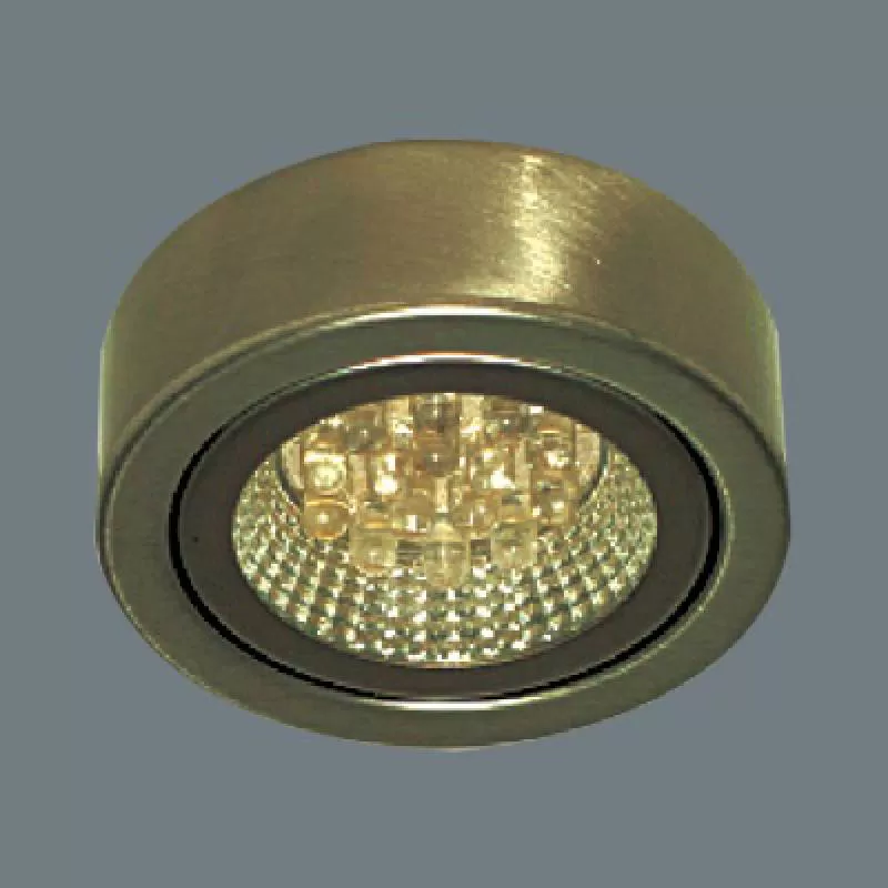 Đèn LED Maxlight ML 225 