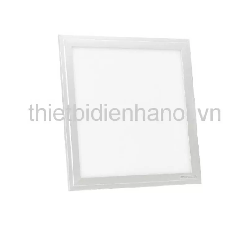 Đèn Led Panel 60W/100-250VAC (ĐQ LEDPN01 60765/60727 600x1200) 