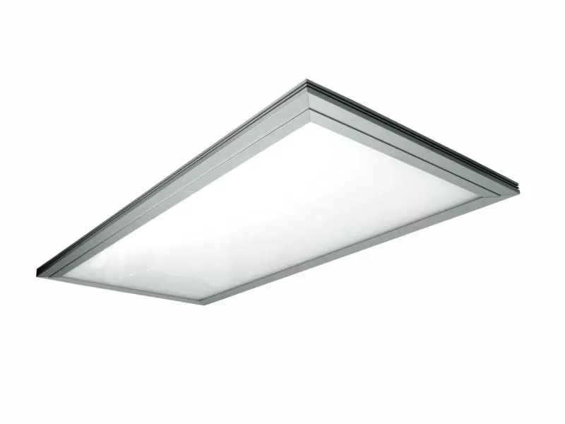 Đèn LED Panel KT15x120 cm Rạng Đông - DP01 15x120/28W