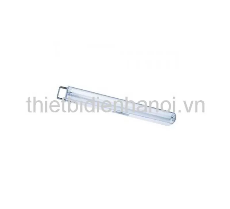 Đèn sạc Comet T8 18W/ 1 bóng/ 0,6m (CLEM118)