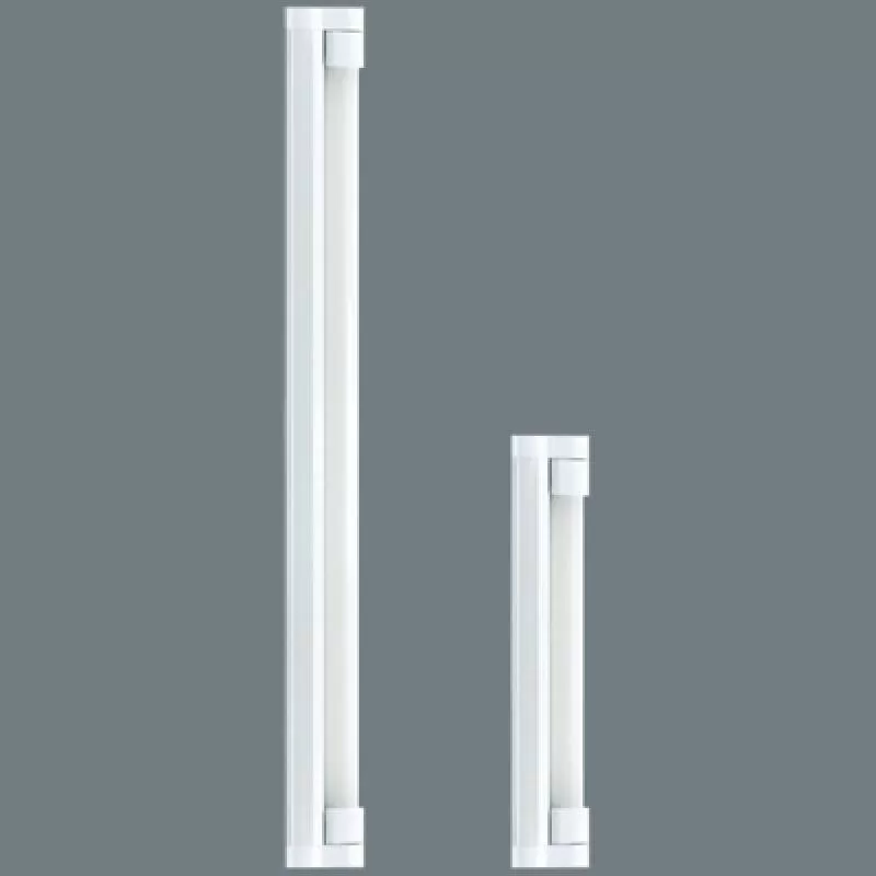 Bộ đèn Maxlight LED T8 (0,6m)