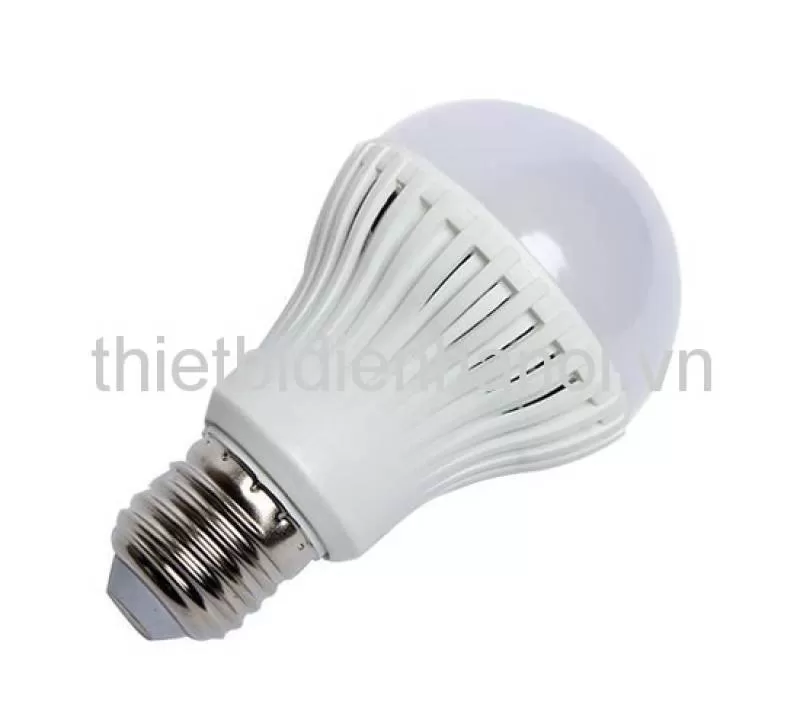 Bóng đèn Led Comet 3W (CB11A-3W) 