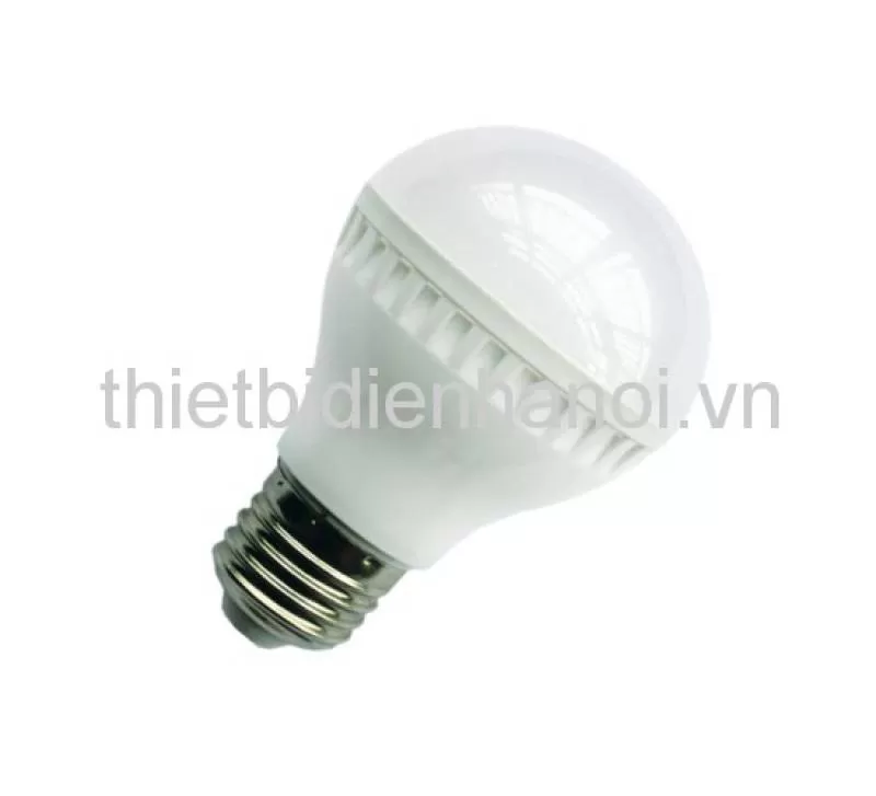 Bóng đèn Led Comet 5W (CB11-5W)