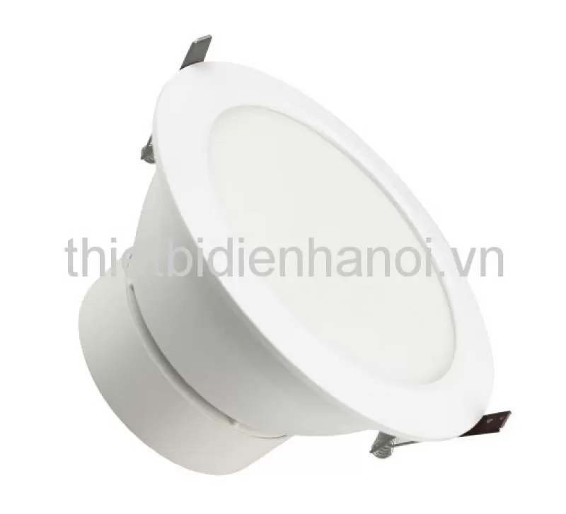 Đèn LED downlight âm trần 3W/ D95 H45 (CD511-3D)