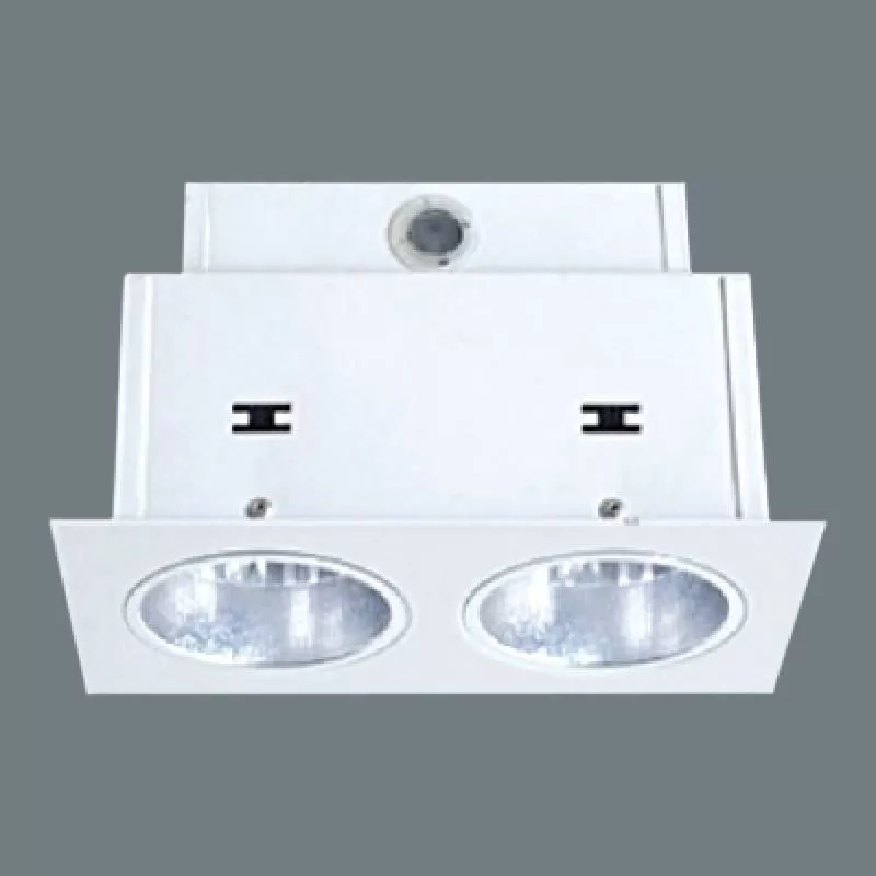 Đèn LED Maxlight 272 ST