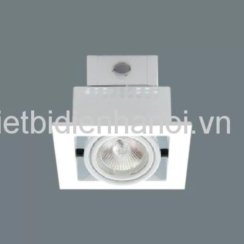 Đèn LED Maxlight ML 12/271