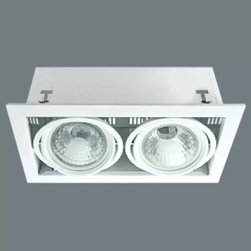 Đèn LED Maxlight ML 270 G12