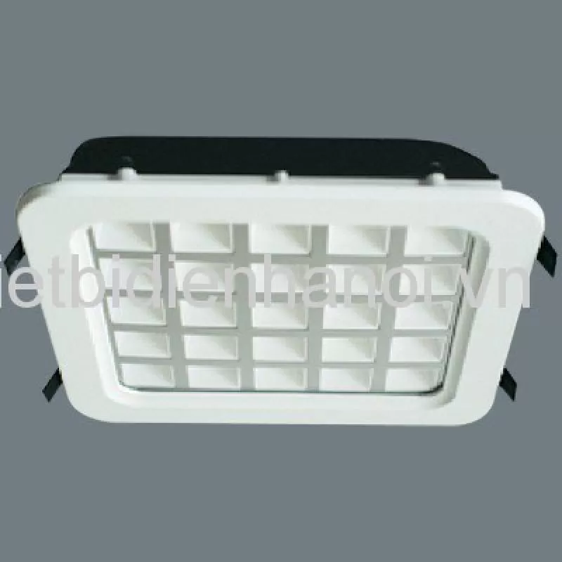 Đèn LED Maxlight ML502/25W