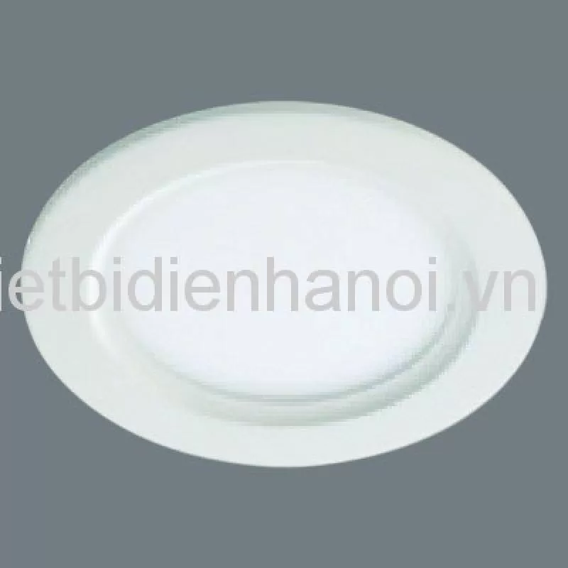 Đèn LED Maxlight ML503/4W 
