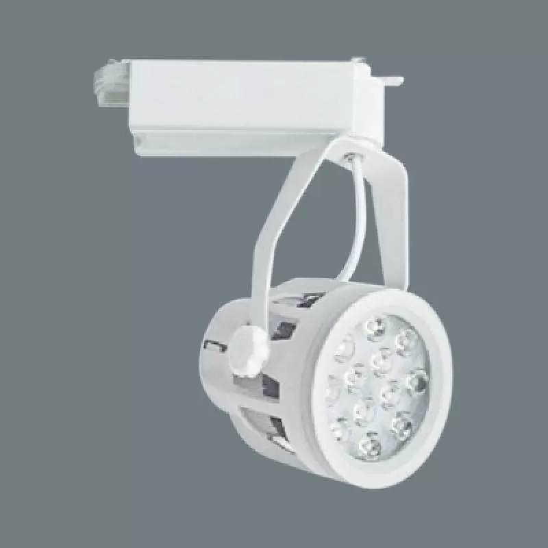 Đèn LED Maxlight ML 2083/12W