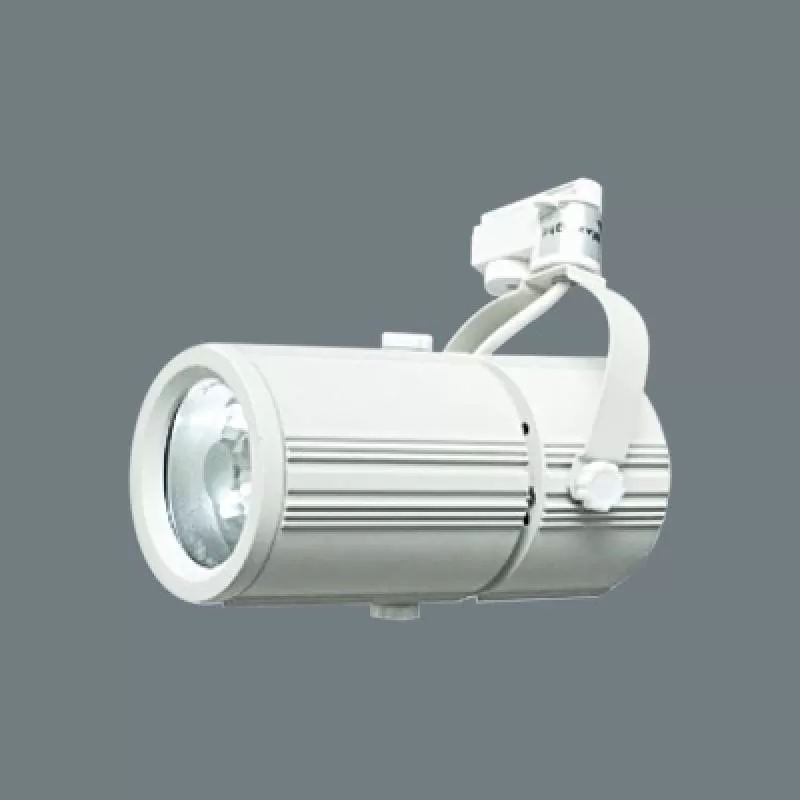 Đèn LED Maxlight ML 2084 A