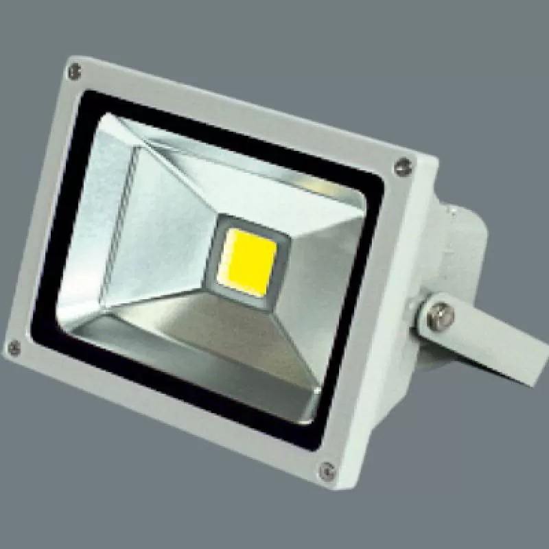 Đèn LED Maxlight ML 50